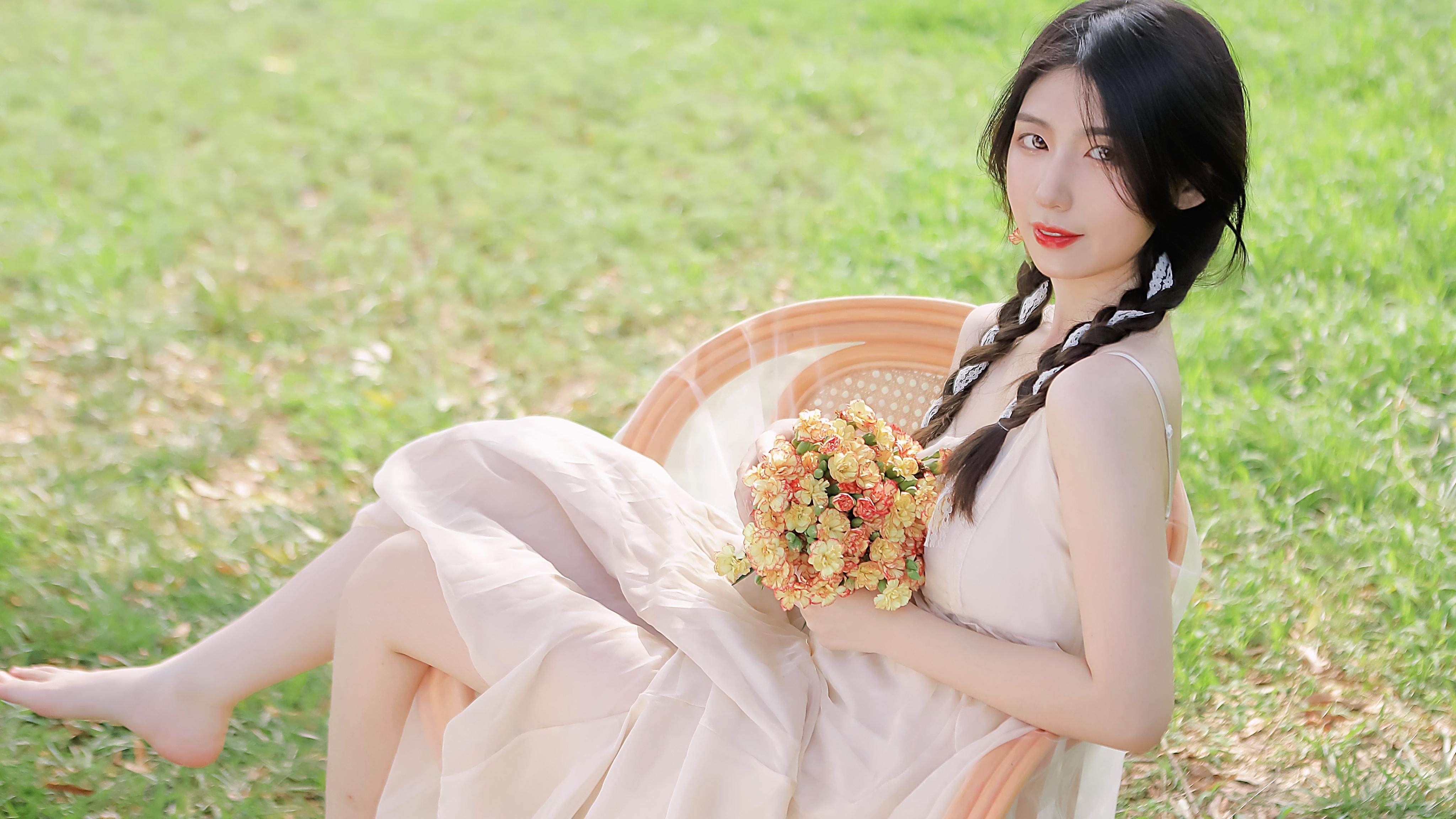 国产三级日韩成人在线观看视频国产精品美女久久久久网|国产精品55夜色66夜色|自拍三区播_2019年国产精品手机视频|久久久av午夜一区|国产亚洲视频在线|91在线免费观看网黄|多款国产机器人亮相链博会英伟达展台